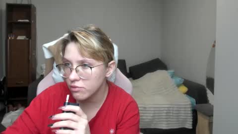 Regina online show from January 15, 2025, 4:21 pm