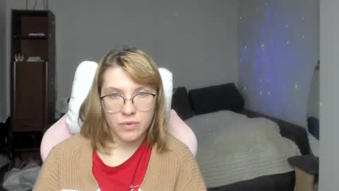Regina online show from January 16, 2025, 3:23 am