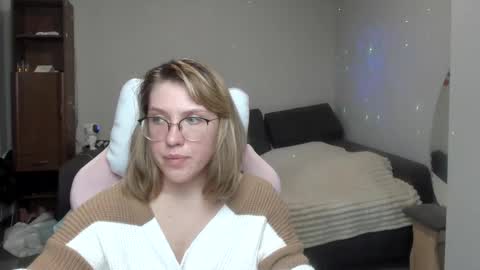 Regina online show from January 16, 2025, 12:42 pm