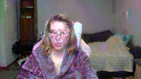 Regina online show from January 17, 2025, 6:33 pm