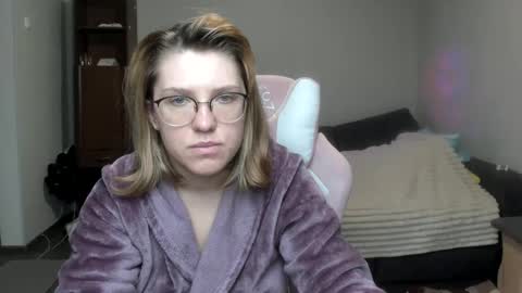 Regina online show from January 18, 2025, 2:36 am
