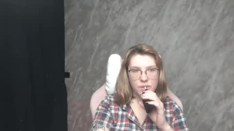 Regina online show from January 22, 2025, 2:15 am