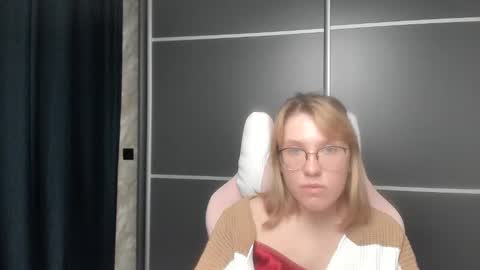 Regina online show from January 25, 2025, 2:14 pm