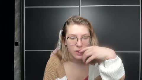 Regina online show from January 27, 2025, 2:31 am