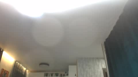 Snapshot of reginasmilee chatting on October 30, 2025, 3:24 pm Regina online show from October 30, 2025, 3:24 pm