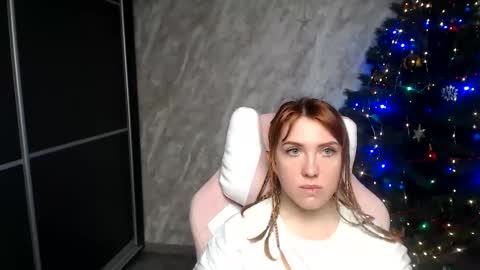 Regina online show from January 10, 2026, 1:40 am