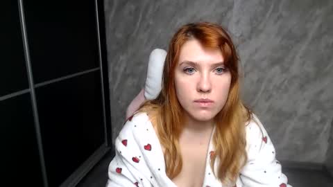 Regina online show from January 16, 2026, 12:36 am