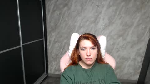 Regina online show from February 9, 2026, 6:12 pm