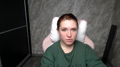 Regina online show from February 19, 2026, 6:59 pm