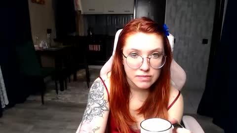 Regina online show from March 14, 2026, 3:23 am