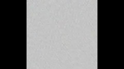 Snapshot of reginasparkle chatting on March 1, 2025, 9:07 am Regina online show from March 1, 2025, 9:07 am