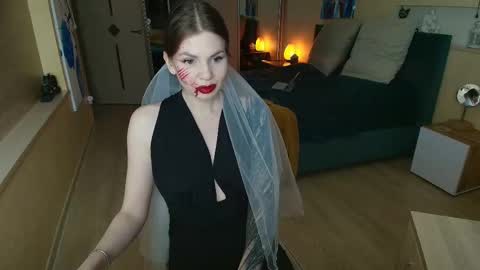 Snapshot of reginasparkle chatting on October 30, 2025, 7:58 pm Regina online show from October 30, 2025, 7:58 pm