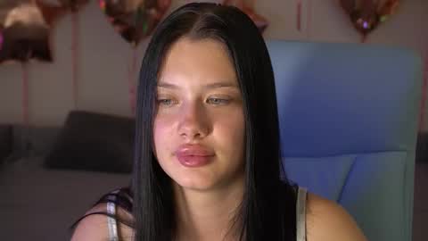 ReginaWine online show from September 18, 2025, 9:17 pm