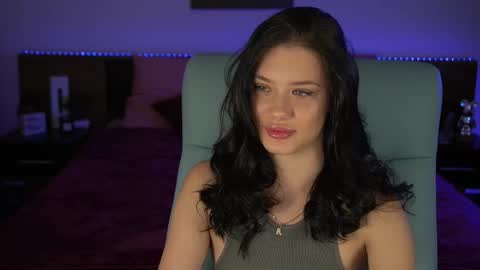 ReginaWine online show from November 2, 2025, 7:16 pm