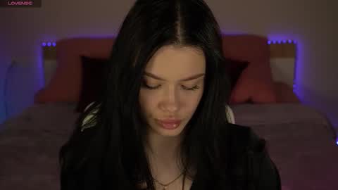 ReginaWine online show from February 17, 2026, 9:28 am