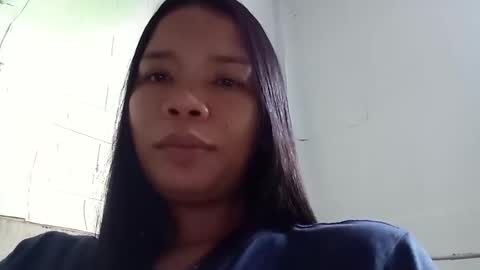 Snapshot of regine24 chatting on January 20, 2025, 12:25 am regine24 online show from January 20, 2025, 12:25 am