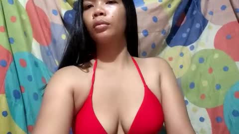 regine24 online show from May 26, 2026, 6:48 pm
