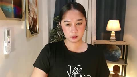 regine online show from February 4, 2026, 4:57 pm