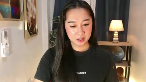 regine online show from March 1, 2026, 4:53 pm