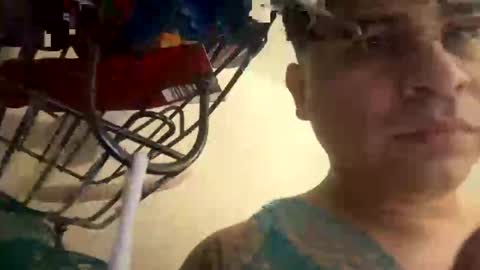 Regio2991 online show from December 25, 2024, 12:37 am