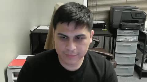 Regio2991 online show from January 30, 2025, 12:50 am