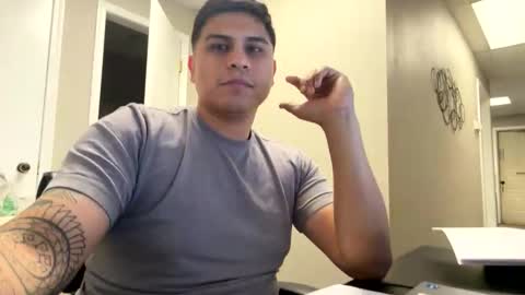 Regio2991 online show from November 26, 2025, 12:11 am