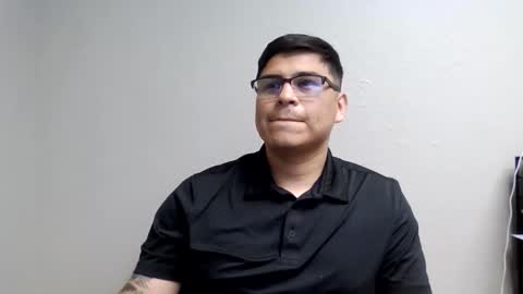 Regio2991 online show from February 17, 2026, 1:02 am