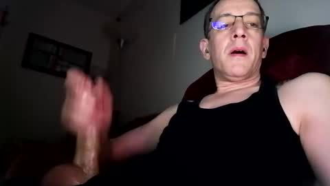 regularguy20 online show from February 15, 2026, 9:30 am