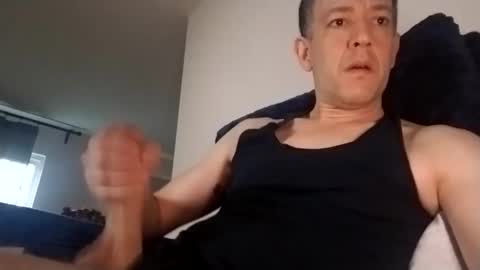 regularguy20 online show from May 2, 2026, 10:09 am
