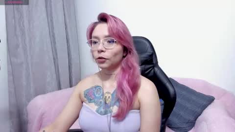 Reid Green online show from February 3, 2026, 4:43 am