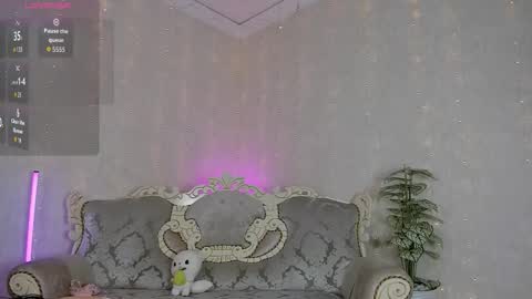 Snapshot of rei_ramiki chatting on September 13, 2025, 5:07 am Rei online show from September 13, 2025, 5:07 am