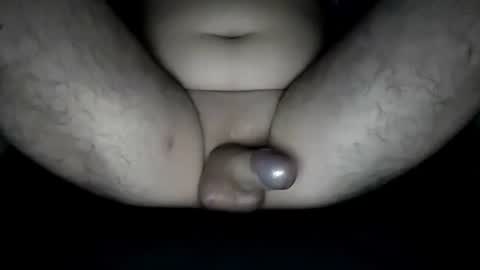 r3yczz online show from April 19, 2026, 8:44 pm