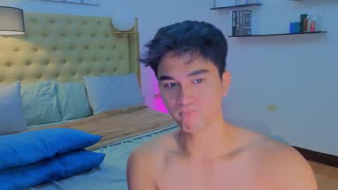 Snapshot of reidalert69 chatting on September 12, 2025, 1:17 am reidalert69 online show from September 12, 2025, 1:17 am