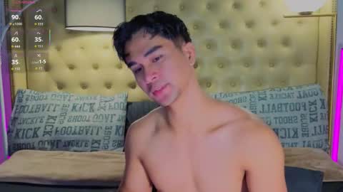 reidalert69 online show from October 1, 2025, 1:00 am