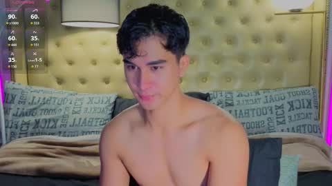 Snapshot of reidalert69 chatting on October 2, 2025, 1:34 am reidalert69 online show from October 2, 2025, 1:34 am