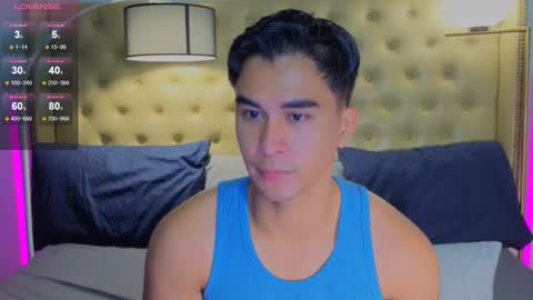 reidalert69 online show from November 7, 2025, 1:38 am