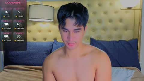 reidalert69 online show from March 3, 2026, 10:48 pm