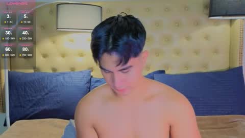 reidalert69 online show from March 23, 2026, 12:36 am