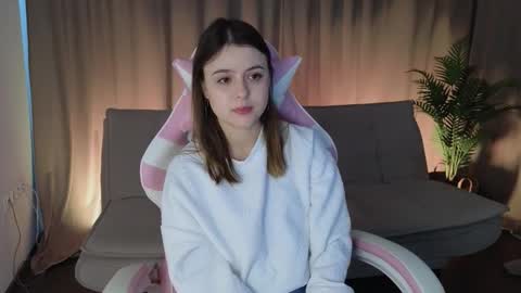 Snapshot of reidnox chatting on February 23, 2026, 8:22 am reidnox online show from February 23, 2026, 8:22 am