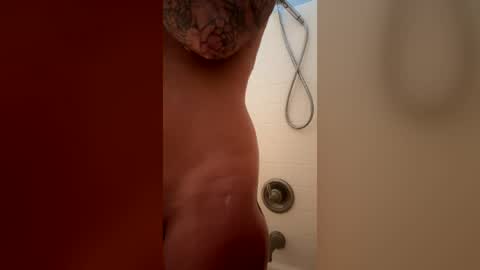 reighlei_hartxox online show from June 11, 2026, 4:38 pm