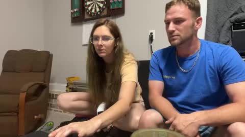 Snapshot of reighofsun98 chatting on September 17, 2025, 1:07 am SunshineSanchez online show from September 17, 2025, 1:07 am