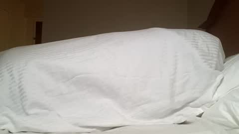 Change Foradolla online show from December 8, 2024, 11:57 am