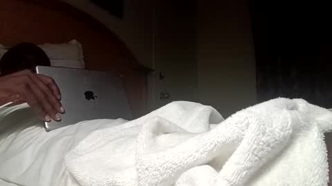 Change Foradolla online show from December 8, 2024, 11:51 pm