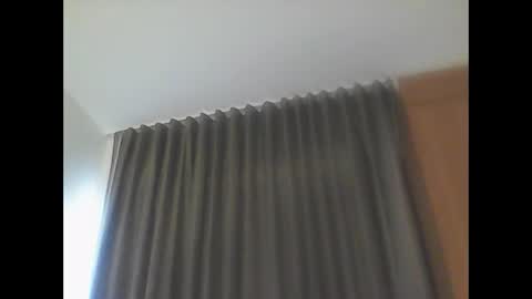 Change Foradolla online show from December 30, 2024, 8:47 pm