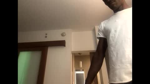 Change Foradolla online show from January 4, 2025, 2:35 pm