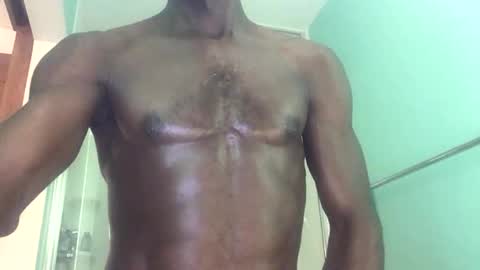 Change Foradolla online show from January 4, 2025, 8:37 pm