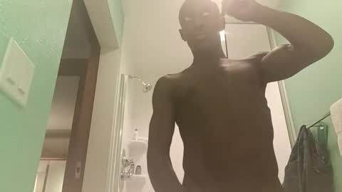 Change Foradolla online show from January 6, 2025, 11:31 pm