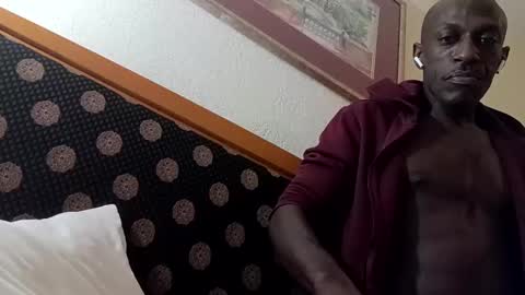 Change Foradolla online show from January 12, 2025, 8:14 am