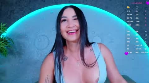 reiinachloe online show from June 20, 2026, 4:32 pm