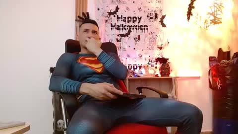 Snapshot of reiko_85_ chatting on October 30, 2025, 2:51 pm REIKO online show from October 30, 2025, 2:51 pm